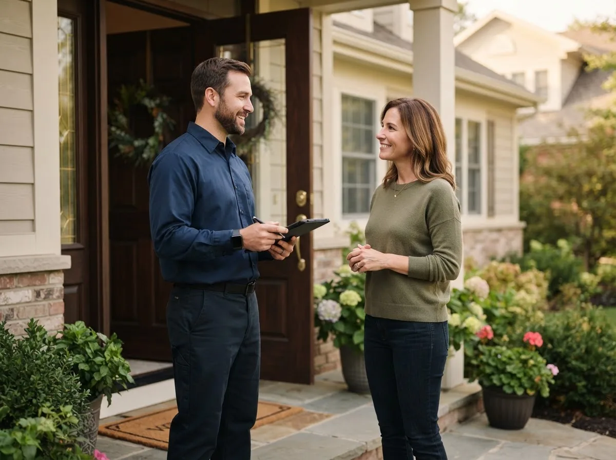 Water damage restoration FAQs for Kulpmont, PA